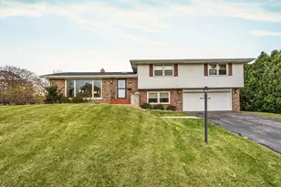 4419 S 16th St, Sheboygan, WI 53081 - Photo 2