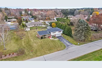 4419 S 16th Street, Sheboygan, WI 53081 - Photo 44