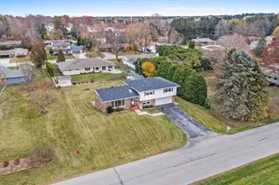 4419 S 16th St, Sheboygan, WI 53081 - Photo 44