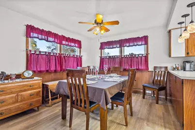 4419 S 16th Street, Sheboygan, WI 53081 - Photo 12