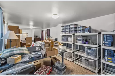 4419 S 16th Street, Sheboygan, WI 53081 - Photo 36