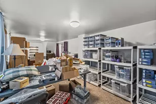 4419 S 16th St, Sheboygan, WI 53081 - Photo 36