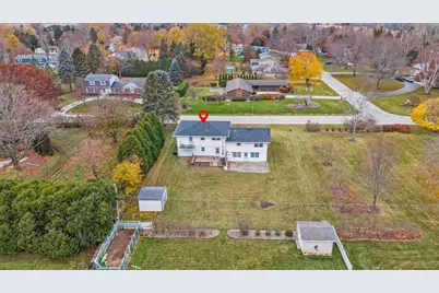 4419 S 16th Street, Sheboygan, WI 53081 - Photo 40