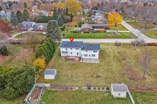 4419 S 16th St, Sheboygan, WI 53081 - Photo 40