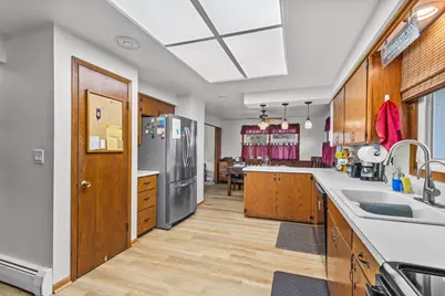 4419 S 16th Street, Sheboygan, WI 53081 - Photo 24