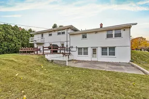 4419 S 16th St, Sheboygan, WI 53081 - Photo 50