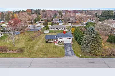 4419 S 16th Street, Sheboygan, WI 53081 - Photo 46