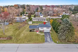 4419 S 16th St, Sheboygan, WI 53081 - Photo 46