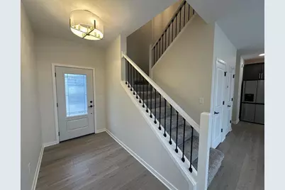 3156 Bartells Drive, Beloit, WI 53511 - Photo 16