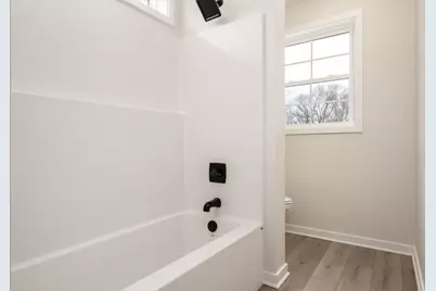 3156 Bartells Drive, Beloit, WI 53511 - Photo 34