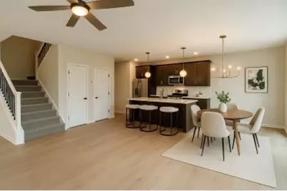 3156 Bartells Drive, Beloit, WI 53511 - Photo 12