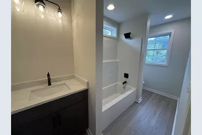 3156 Bartells Drive, Beloit, WI 53511 - Photo 30