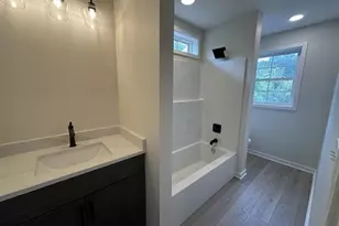 3156 Bartells Dr, Beloit, WI 53511 - Photo 30