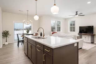 3156 Bartells Dr, Beloit, WI 53511 - Photo 18