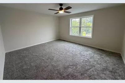 3156 Bartells Drive, Beloit, WI 53511 - Photo 20