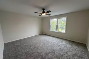 3156 Bartells Dr, Beloit, WI 53511 - Photo 20