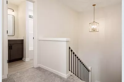 3156 Bartells Drive, Beloit, WI 53511 - Photo 24