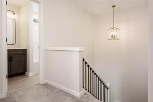 3156 Bartells Dr, Beloit, WI 53511 - Photo 24