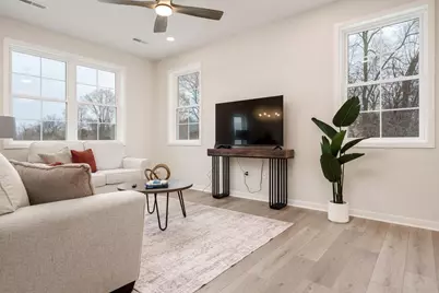 3156 Bartells Drive, Beloit, WI 53511 - Photo 12