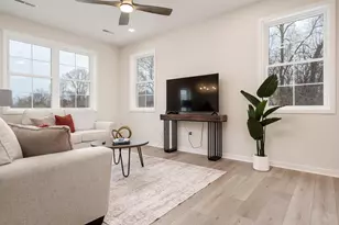 3156 Bartells Dr, Beloit, WI 53511 - Photo 12