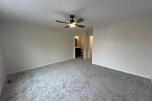 3156 Bartells Dr, Beloit, WI 53511 - Photo 28