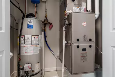 3156 Bartells Drive, Beloit, WI 53511 - Photo 22