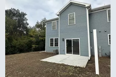 3156 Bartells Drive, Beloit, WI 53511 - Photo 8