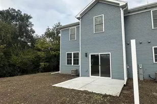 3156 Bartells Dr, Beloit, WI 53511 - Photo 8