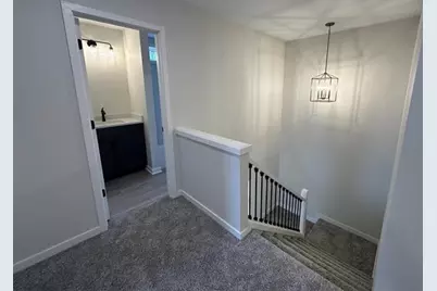 3156 Bartells Drive, Beloit, WI 53511 - Photo 18