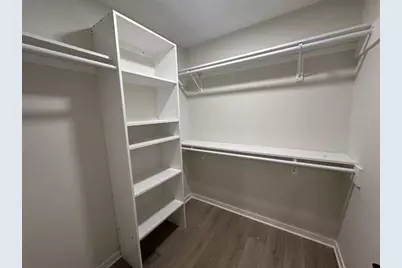 3156 Bartells Drive, Beloit, WI 53511 - Photo 24