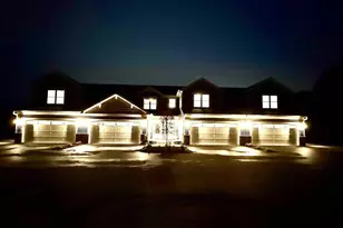 3156 Bartells Dr, Beloit, WI 53511 - Photo 2