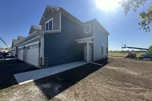 3156 Bartells Dr, Beloit, WI 53511 - Photo 6