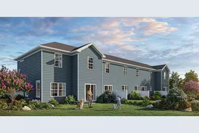 3156 Bartells Drive, Beloit, WI 53511 - Photo 34