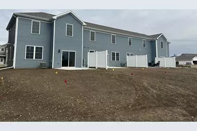 3156 Bartells Drive, Beloit, WI 53511 - Photo 4