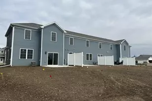 3156 Bartells Dr, Beloit, WI 53511 - Photo 4