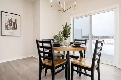 3156 Bartells Drive, Beloit, WI 53511 - Photo 20