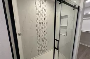 3156 Bartells Dr, Beloit, WI 53511 - Photo 22