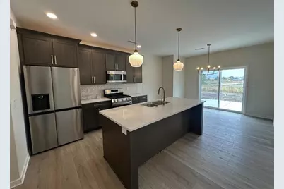 3156 Bartells Drive, Beloit, WI 53511 - Photo 10