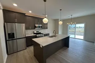 3156 Bartells Dr, Beloit, WI 53511 - Photo 10