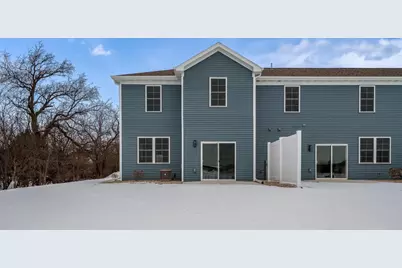 3156 Bartells Drive, Beloit, WI 53511 - Photo 8