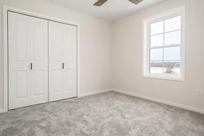 3156 Bartells Drive, Beloit, WI 53511 - Photo 36