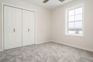 3156 Bartells Dr, Beloit, WI 53511 - Photo 36