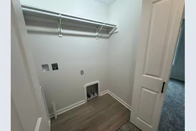 3156 Bartells Drive, Beloit, WI 53511 - Photo 32