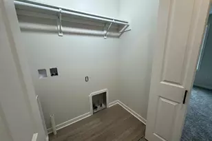 3156 Bartells Dr, Beloit, WI 53511 - Photo 32