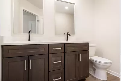 3156 Bartells Drive, Beloit, WI 53511 - Photo 28