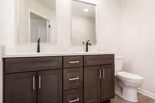 3156 Bartells Dr, Beloit, WI 53511 - Photo 28