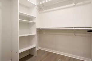 3156 Bartells Dr, Beloit, WI 53511 - Photo 30