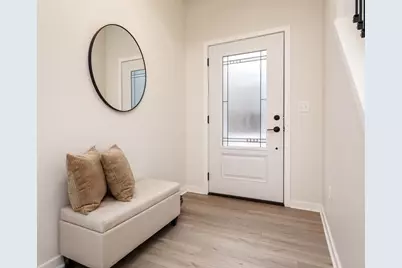 3156 Bartells Drive, Beloit, WI 53511 - Photo 10