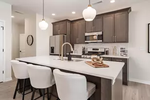 3156 Bartells Dr, Beloit, WI 53511 - Photo 16