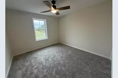 3156 Bartells Drive, Beloit, WI 53511 - Photo 26